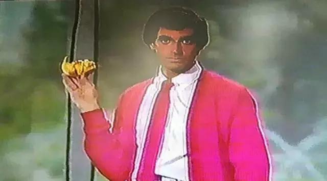 黑客是否能引爆世界上所有的核弹,顶级黑客启动核弹