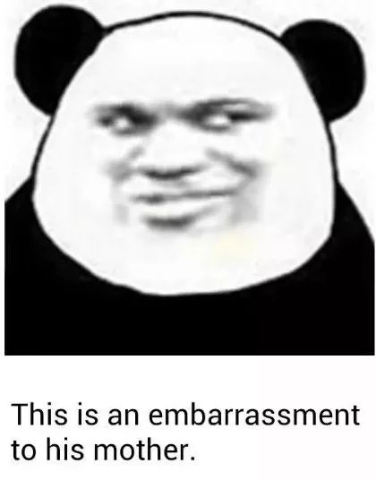 高斯破解数学难题,高斯解决了世界难题的原理