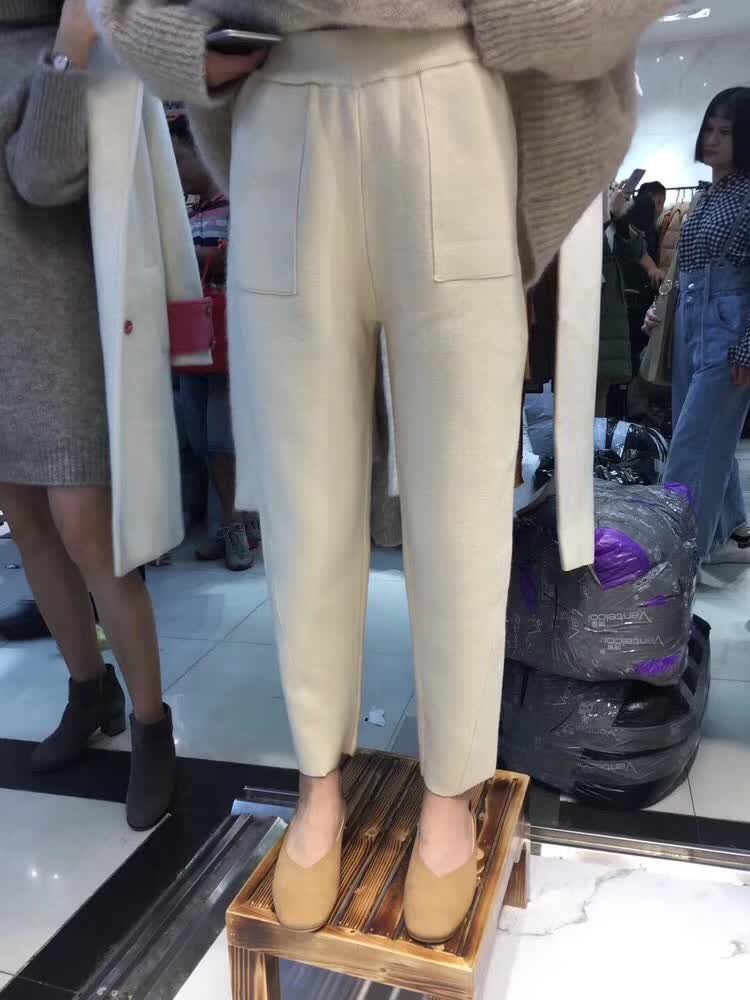 广州十三行高级感衣服,广州十三行轻奢牛仔