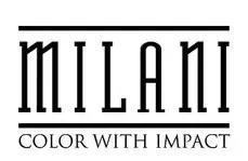 35W一支的口红，是贫穷限制了我的想象力！