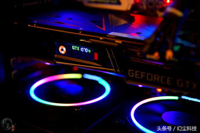 i312100f配1070ti配什么显示器,12代i3配什么显卡性价比最高