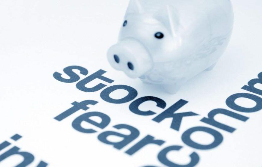 如何预判未来热点板块,短线炒股如何捕捉市场热点