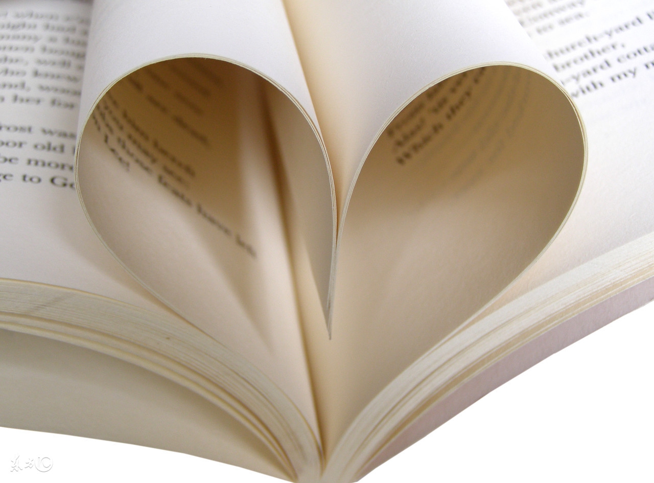 适合发朋友圈的日常生活语录,最适合发朋友圈的心灵感悟