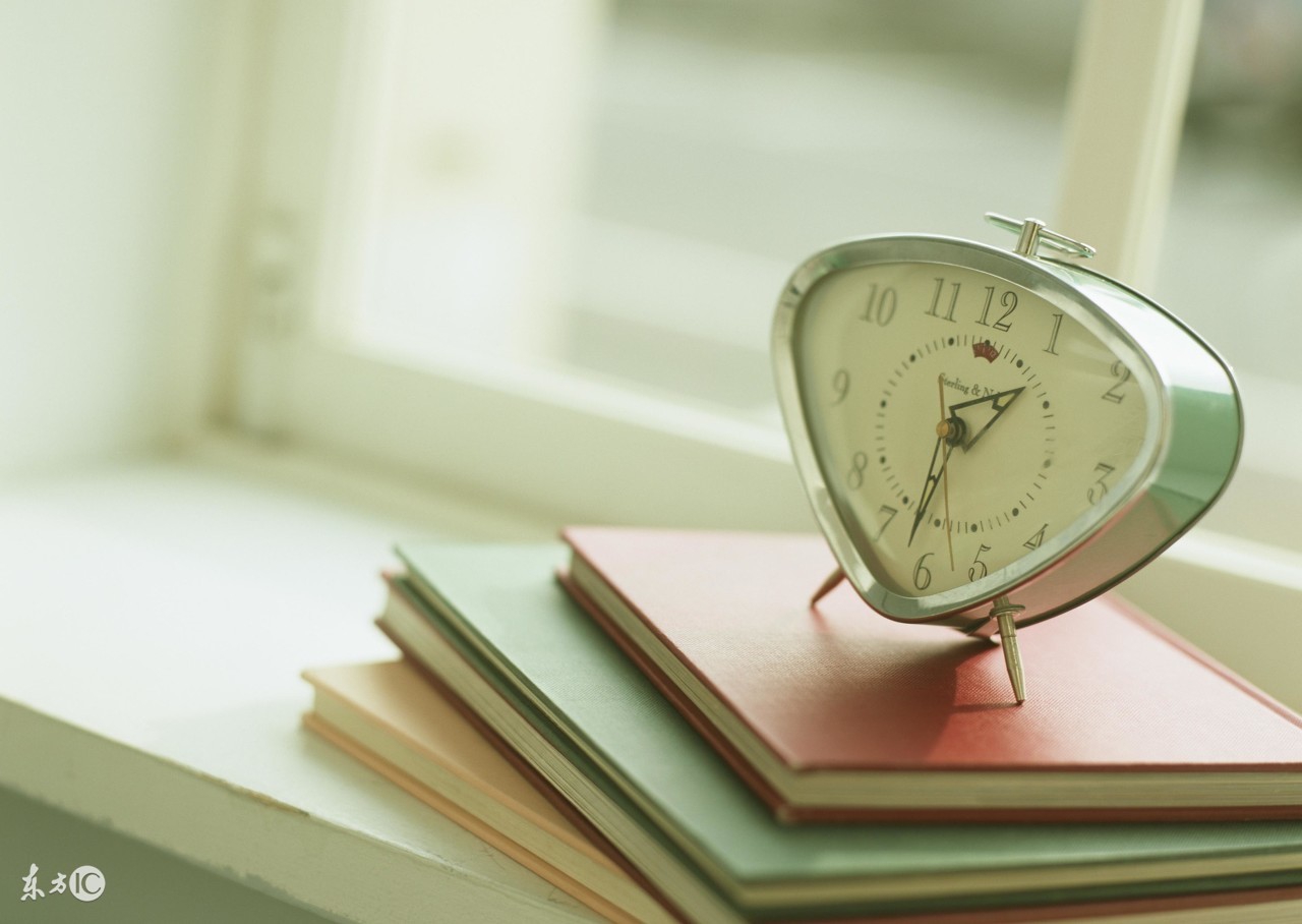 适合发朋友圈的日常生活语录,最适合发朋友圈的心灵感悟