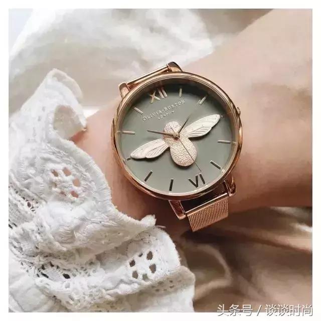 8-12岁闺蜜生日手工礼物简单仙气,6-12岁用卡纸手工闺蜜礼物简单