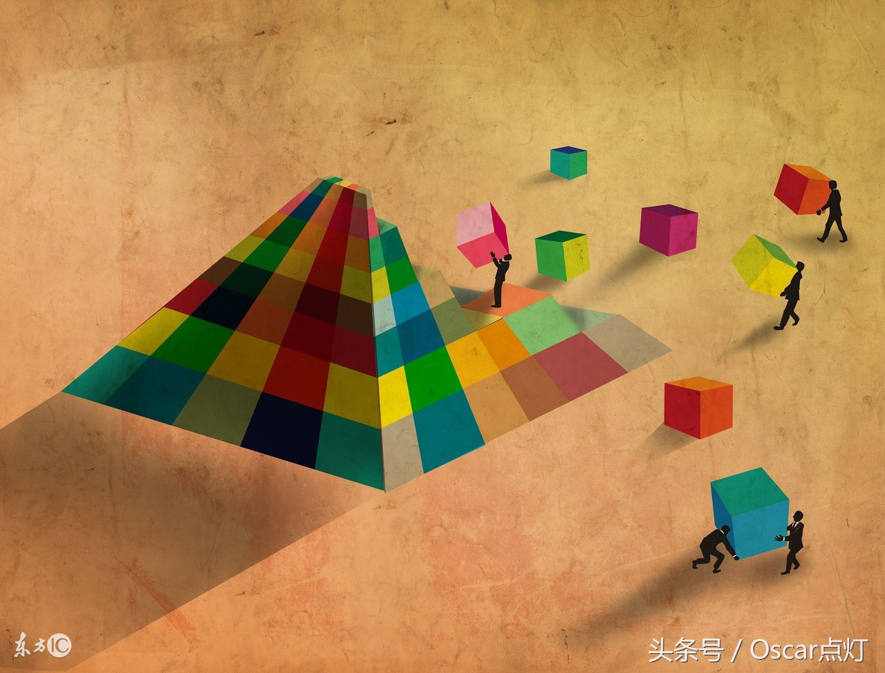 b2b平台招商,appb2b招商