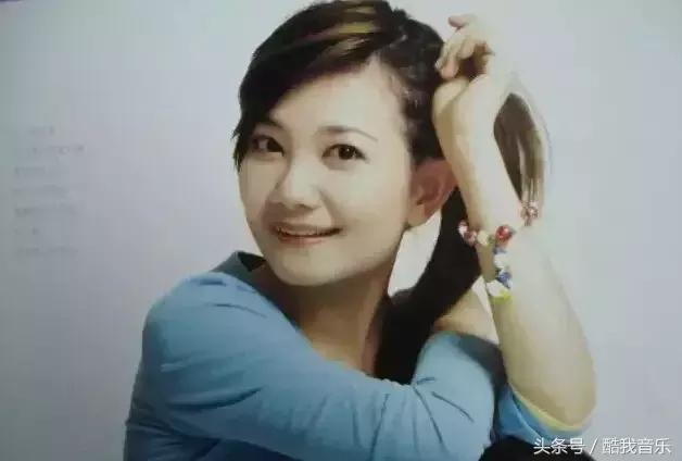 是谁给你的勇气原唱,是梁静茹给你的勇气吗