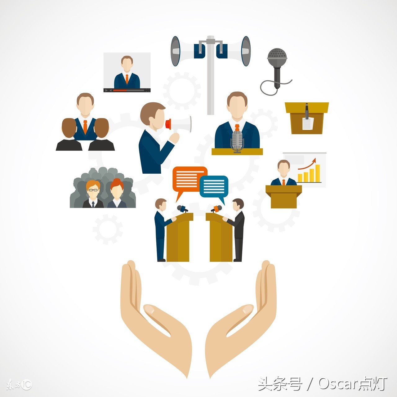 b2b平台招商,appb2b招商