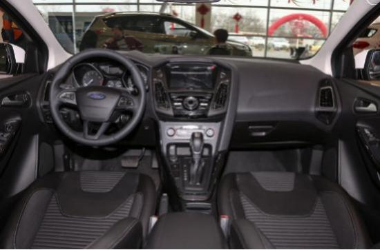 斯柯达明锐轿车质量好吗,斯柯达明锐2022款质量口碑