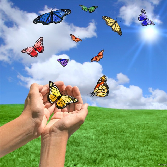 手机隐藏的一些功能你知道吗,vivo手机的隐藏功能游戏