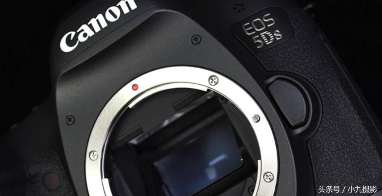 摩尔纹可能是白色的吗,摩尔纹怎么拍出来