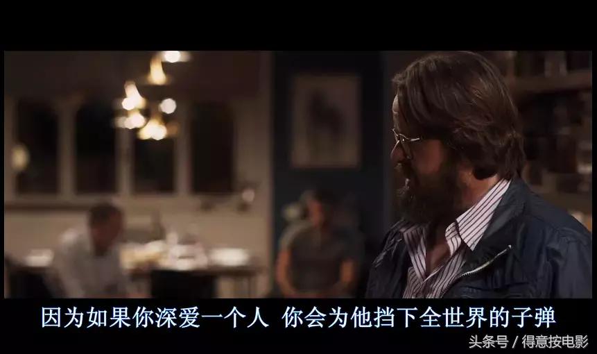 陌生人真心话大冒险,女生和陌生人玩真心话大冒险