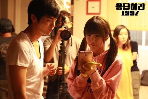 那些年我们一起熬夜追过的韩剧,十部熬夜必看经典韩剧