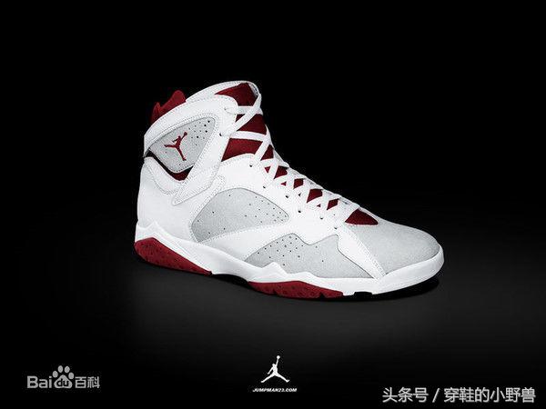 airjordan1所有款式排行,airjordan1最经典的一款