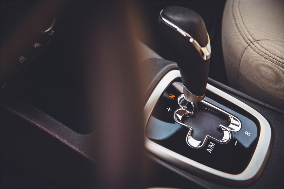 雪佛兰赛欧新款和老款对比,雪佛兰赛欧和别克赛欧有什么区别