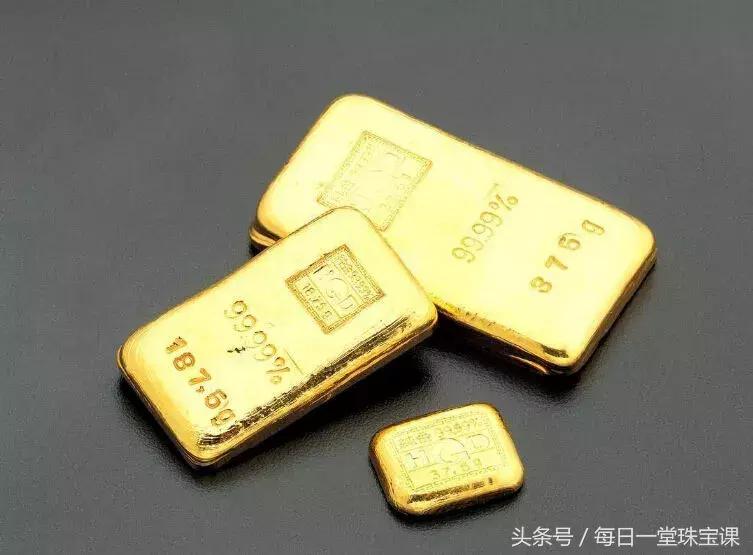 自己家里有大量黄金如何变现,如果挖到一吨黄金该怎么卖出去