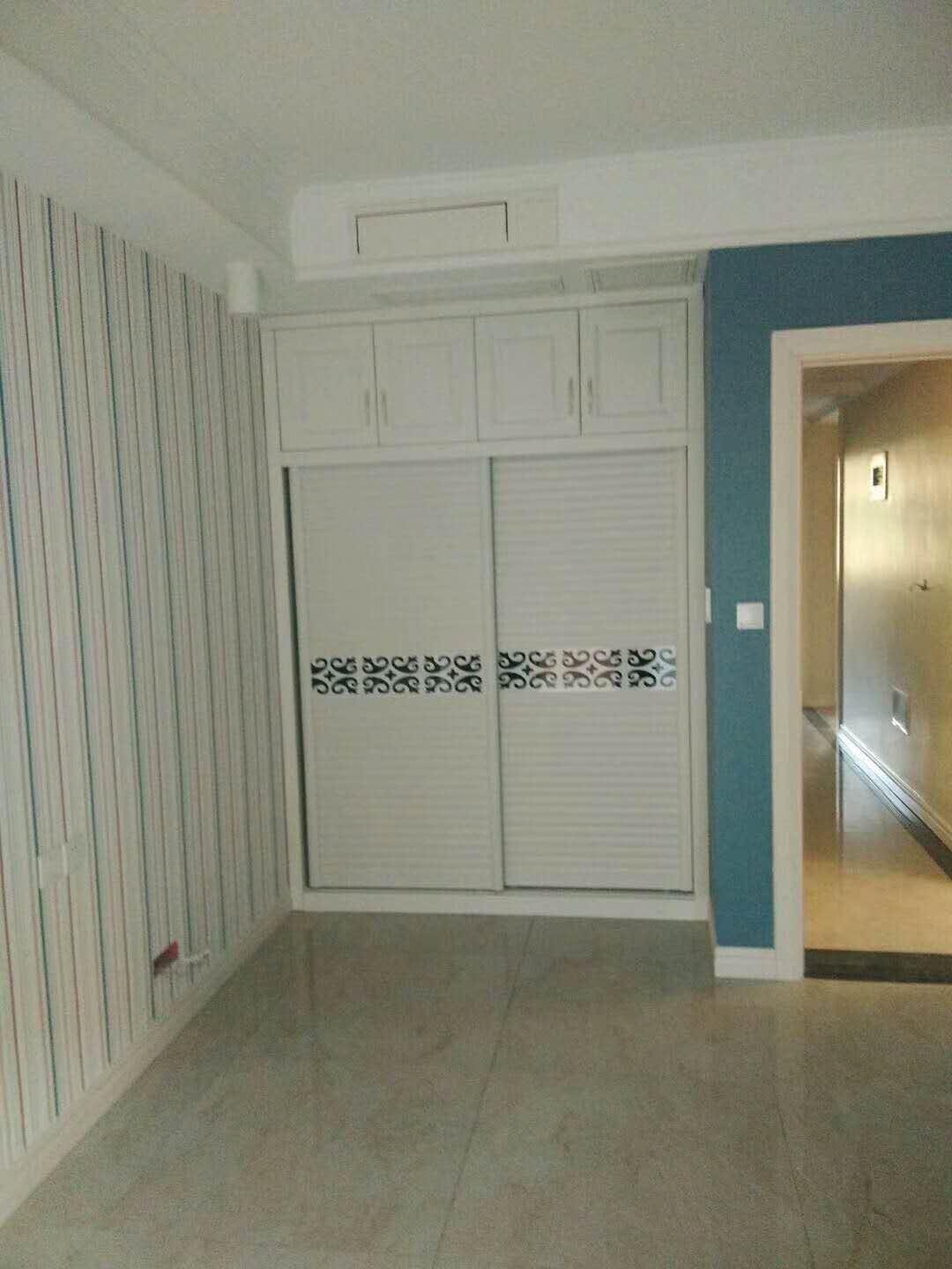 厨房美缝剂是水性还是油性的好,彩瓷德高美缝剂是油性还是水性