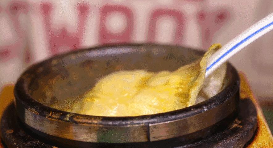 哪里有鱼翅捞饭,每份仅需9.9元鱼翅捞饭随便吃