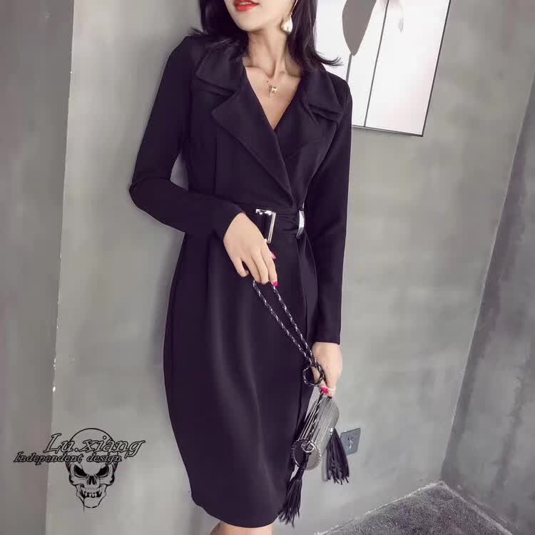 广州十三行高级感衣服,广州十三行轻奢牛仔