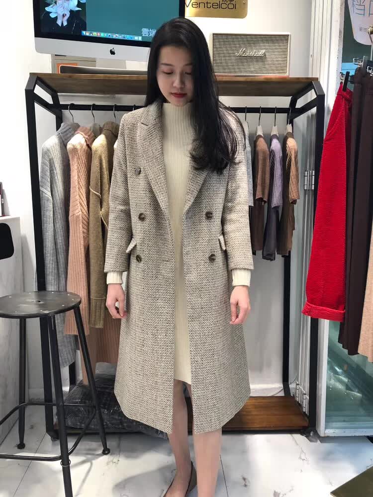 广州十三行高级感衣服,广州十三行轻奢牛仔