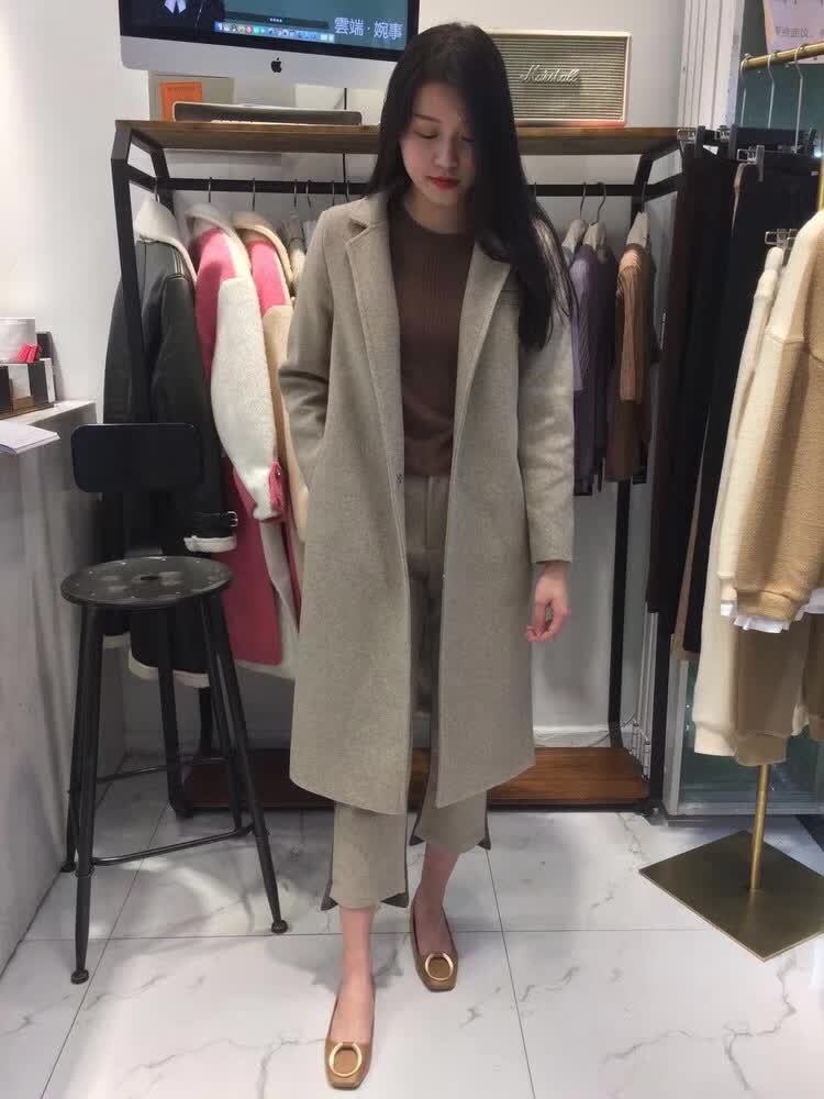 广州十三行高级感衣服,广州十三行轻奢牛仔