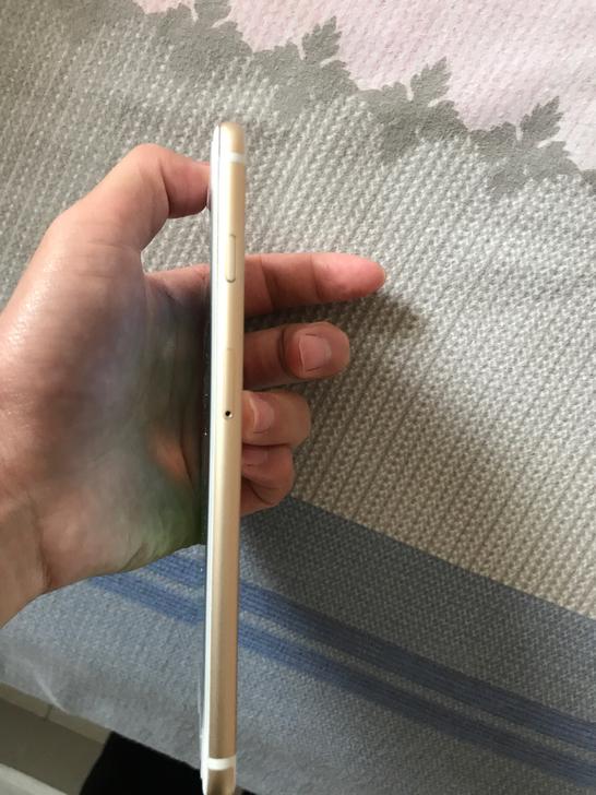 iphone6p值不值得入手,皇帝版iphone6plus