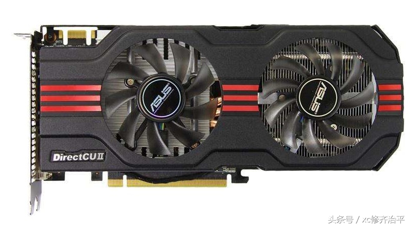 英伟达显卡字母含义,nvidia显卡命名规则