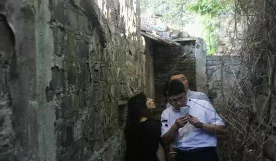 为了更好的明天忘记昨日的烦恼,不忘今天忘记昨天治愈句子