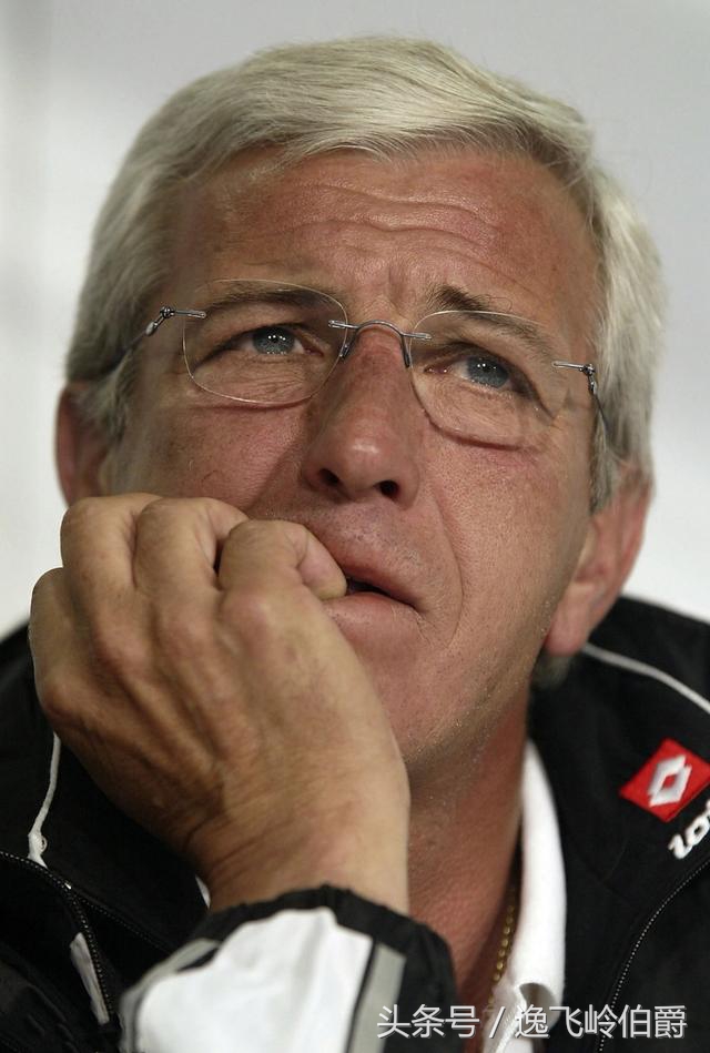 张文钊错失单刀,张文钊亚冠单刀