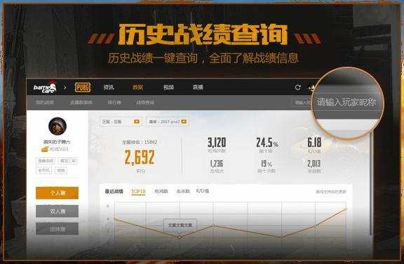 绝地求生腾讯吃鸡助手官网,绝地求生腾讯吃鸡的辅助