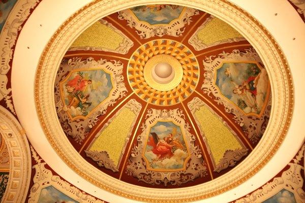 安庆凤凰酒店,安庆碧桂园凤凰酒店