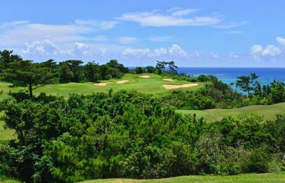 体验高尔夫,体验高尔夫运动的乐趣