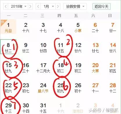 想学合成又不知如何入手，这篇课程很适合你！