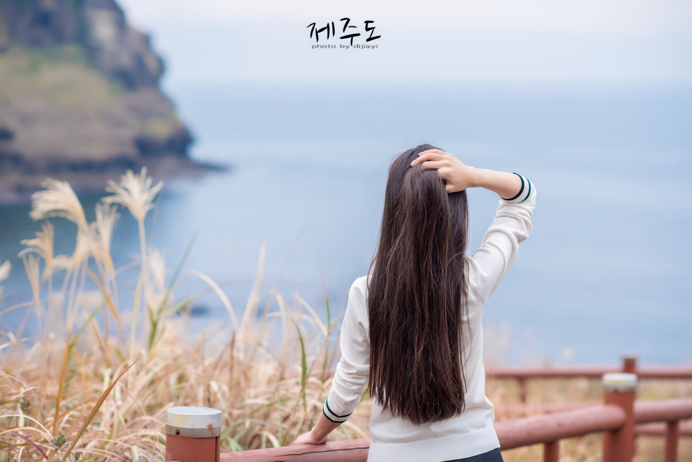 济州岛著名旅游景点,济州岛必游旅游景点推荐