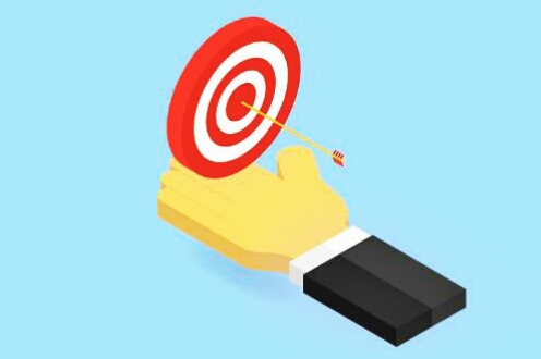 谋定而后动的战略,谋定而后动续势而待发