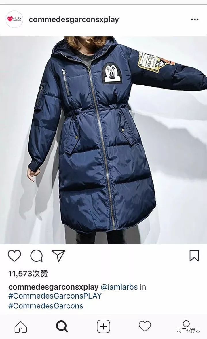 高端精品好货推荐,最好的好货推荐