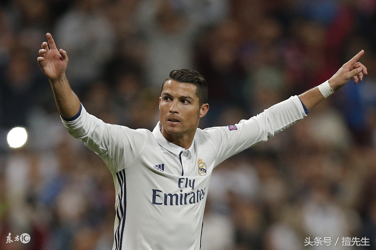 c罗帮皇马得多少冠军,c罗帮葡萄牙夺欧洲冠军