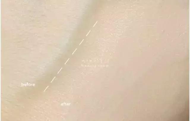 爆款底妆测评,能让人惊艳的底妆产品