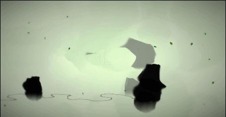 依依东望，感悟人生《蒲公英说》这不是一款游戏，而是一个道理