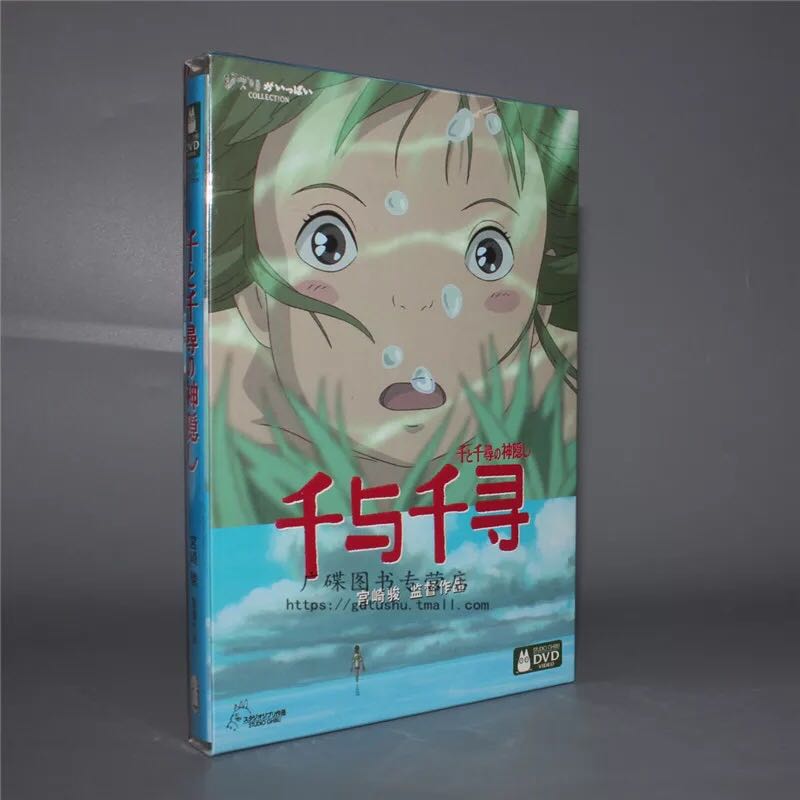 圣诞节要到了，想好送给宝贝们什么礼物了吗？「儿童益智礼物篇」