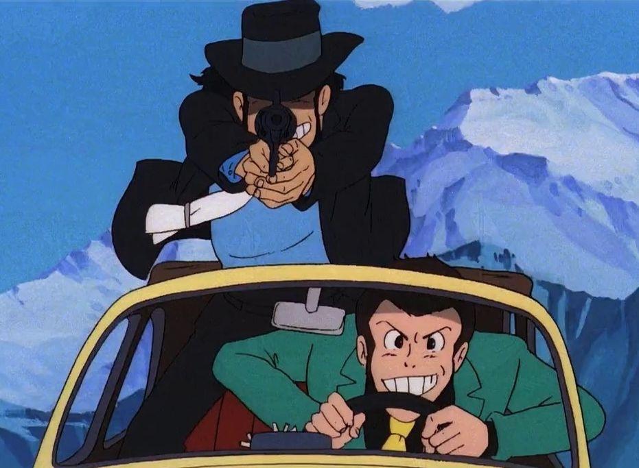 盘点那些有生之年系列,有生之年系列的视频