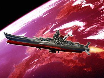 盘点那些有生之年系列,有生之年系列的视频