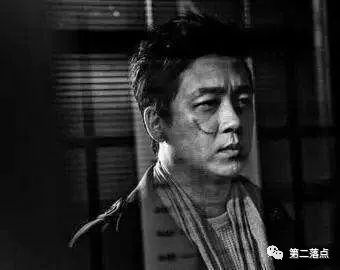 赫子铭被骂完整视频,赫子铭被怼视频