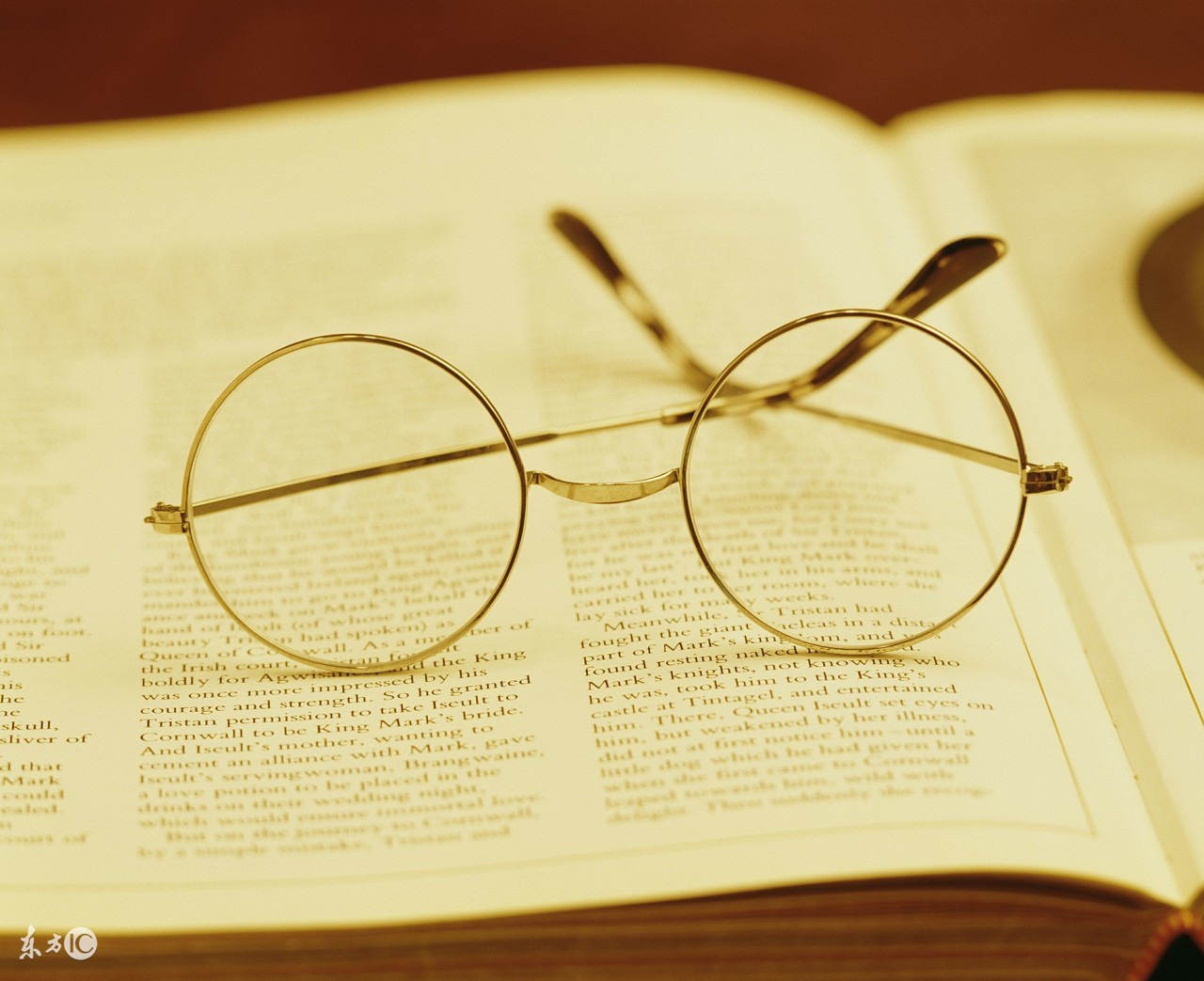 适合发朋友圈的日常生活语录,最适合发朋友圈的心灵感悟