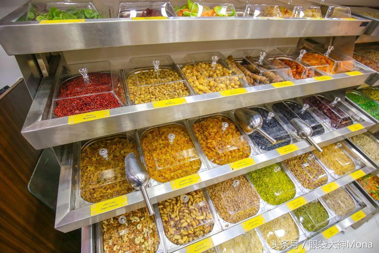 阿布扎比是一个什么样国家,阿布扎比是个什么样的国家