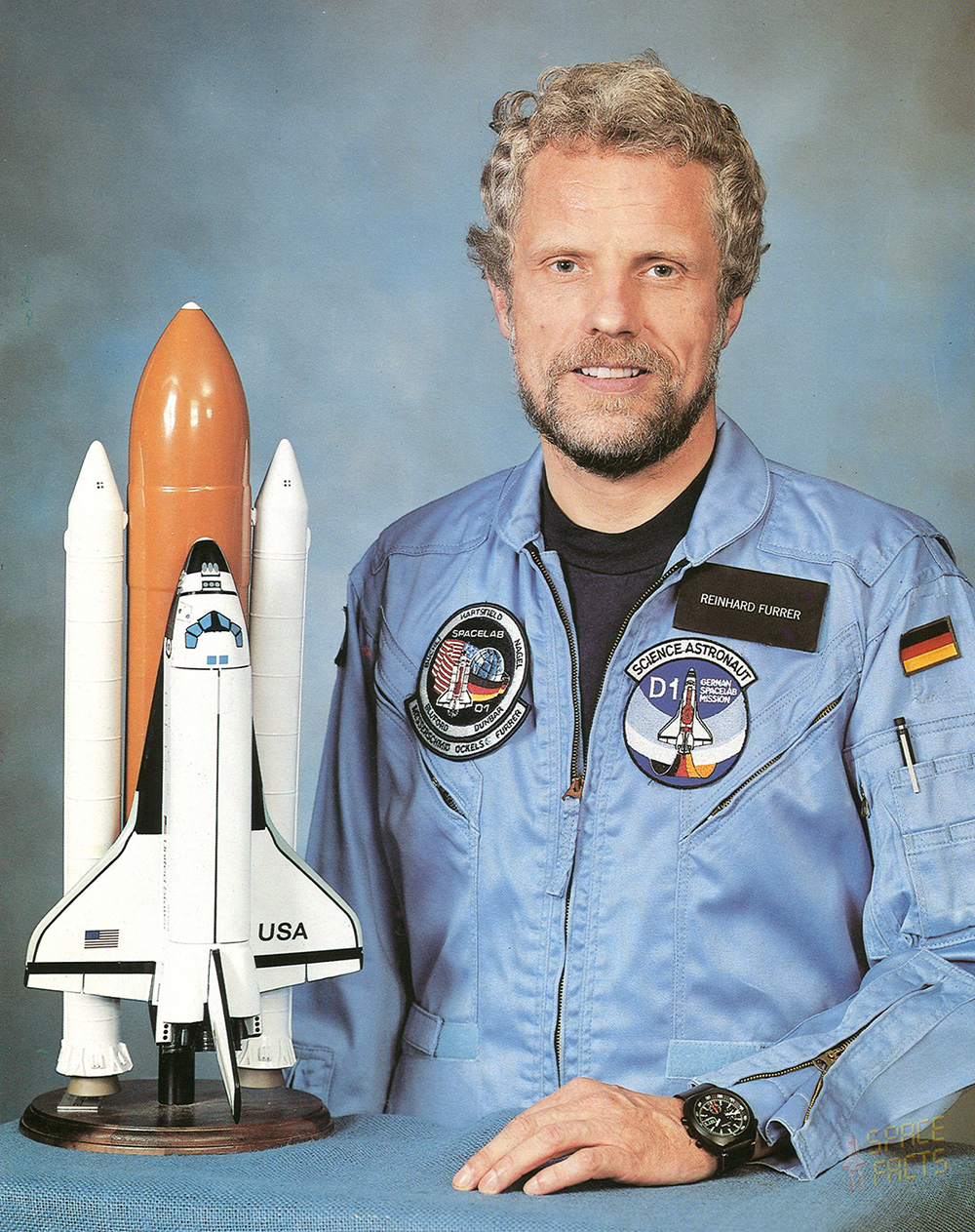 最值得买的德表,小众德表哪款最好