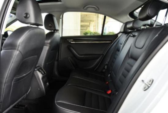 斯柯达明锐轿车质量好吗,斯柯达明锐2022款质量口碑