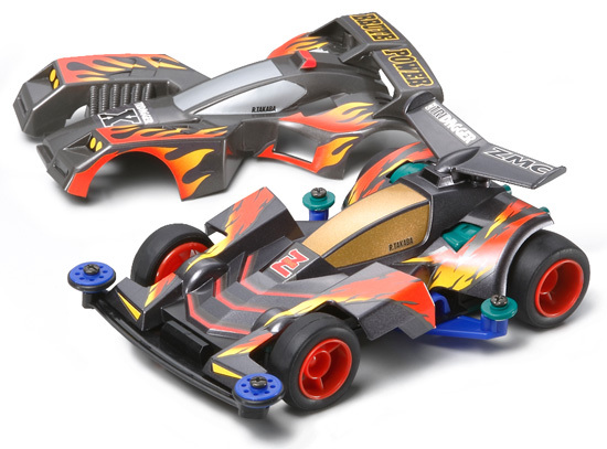 因为一些动漫而走红，我敢打赌你们一定买过，这真的很童年！