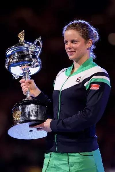 比利时双姝网球对决,比利时双姝对战威廉姆斯