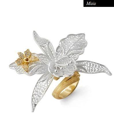 黄金铂金k金区别及回收价格,k金和铂金的区别